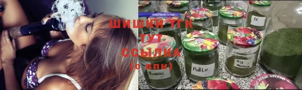 амф Алексеевка