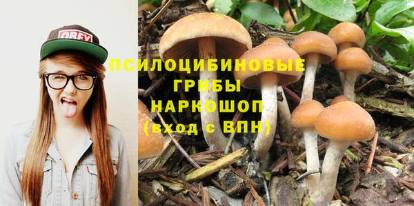 кокаин колумбия Алзамай