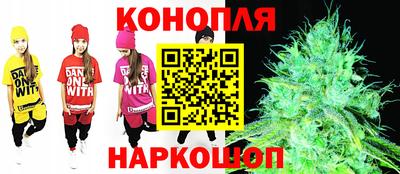прущие грибы Партизанск