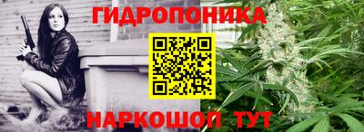 прущие грибы Партизанск