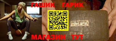 прущие грибы Партизанск