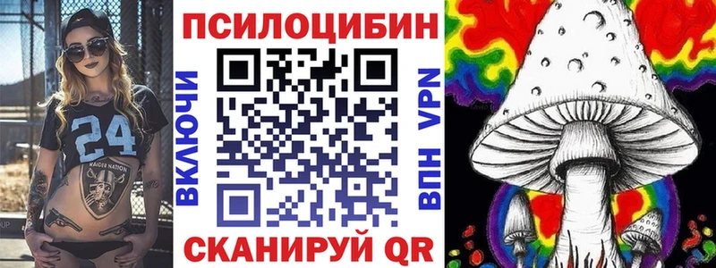 hydra   Новоуральск  Галлюциногенные грибы прущие грибы 